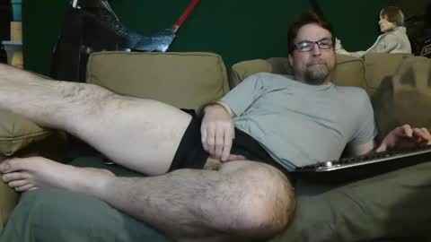 Snapshot of alphaacid1 chatting on 28, 12, 2024 Alpha or Al online show from 28, 12, 2024