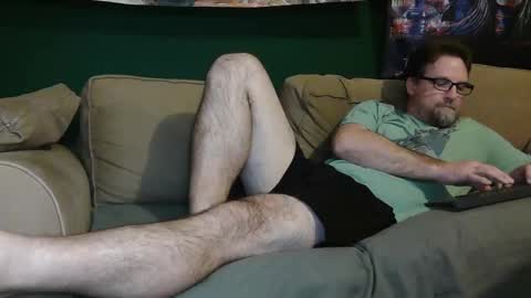 Alpha or Al online show from 16, 11, 2025