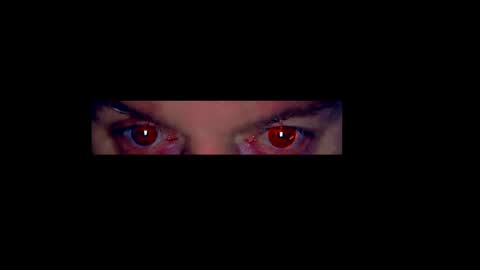 alphablue_wolf1295 online show from 4, 1, 2025