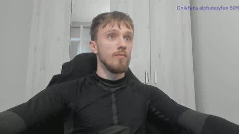 Andi online show from 13, 12, 2024