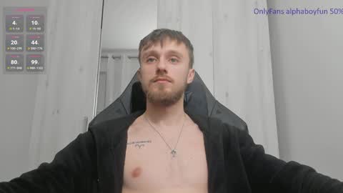 Andi online show from 16, 12, 2024