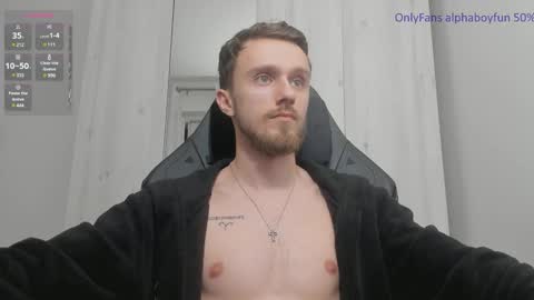 Andi online show from 18, 12, 2024