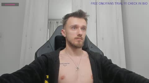 Andi online show from 23, 12, 2024