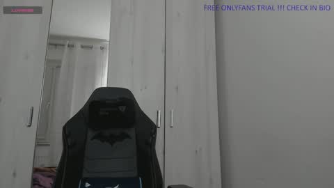 Andi online show from 30, 12, 2024