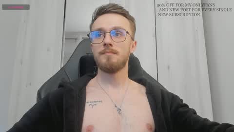 Andi online show from 15, 1, 2025