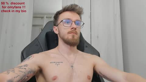 Andi online show from 22, 1, 2025