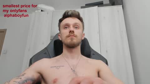 Andi online show from 25, 2, 2025