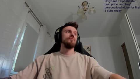 Andi online show from 28, 9, 2025