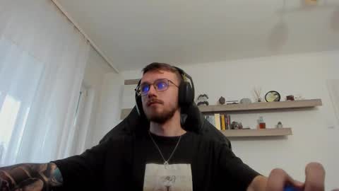 Andi online show from 19, 11, 2025