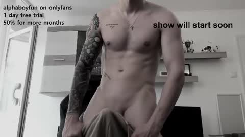 Andi online show from 27, 6, 2026