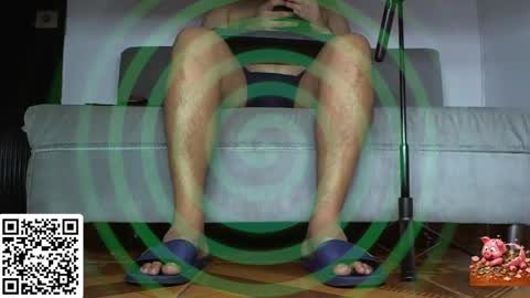 MASTER FINDOM DRAIN... online show from 28, 4, 2026