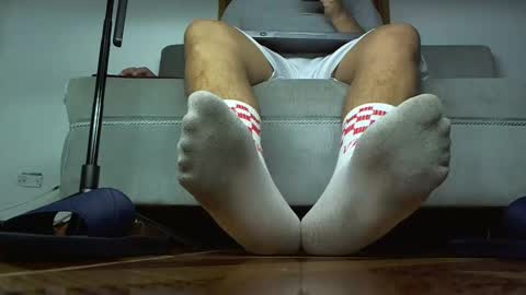 MASTER FINDOM DRAIN... online show from 8, 5, 2026