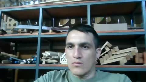 Snapshot of alphadesire69 chatting on 15, 9, 2025 AlphaDesire69 online show from 15, 9, 2025