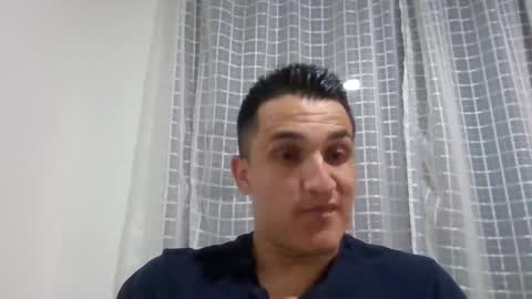 AlphaDesire69 online show from 26, 11, 2025