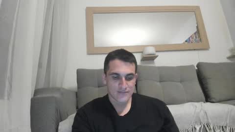 AlphaDesire69 online show from 1, 12, 2025