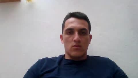 AlphaDesire69 online show from 1, 12, 2025