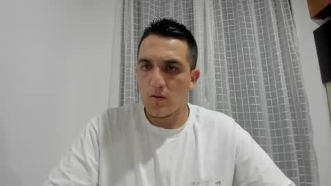 AlphaDesire69 online show from 18, 12, 2025