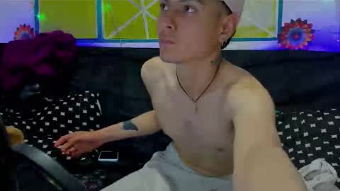 Snapshot of alphadioniso chatting on 18, 2, 2026 Dioniso online show from 18, 2, 2026