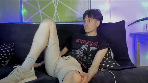 Snapshot of alphadioniso chatting on 27, 2, 2026 Dioniso online show from 27, 2, 2026