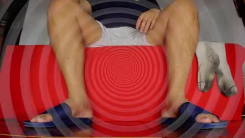 MASTER FINDOM DRAIN... online show from 6, 8, 2026