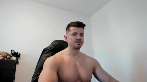 LeatherMaster online show from 7, 5, 2026