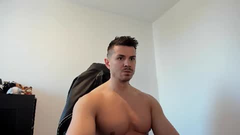 LeatherMaster online show from 23, 7, 2026