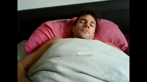 alphah_hunk online show from 8, 11, 2025