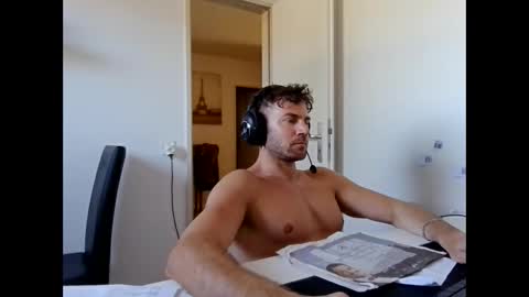 alphah_hunk online show from 7, 4, 2026