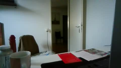 Snapshot of alphah_hunk chatting on 4, 6, 2026 alphah_hunk online show from 4, 6, 2026