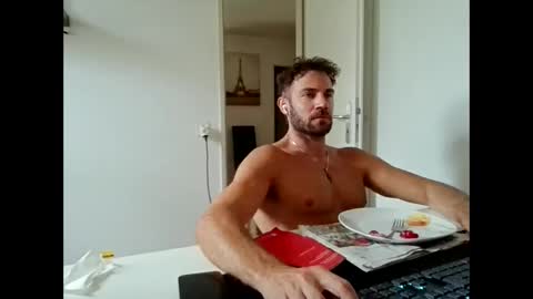 Snapshot of alphah_hunk chatting on 8, 6, 2026 alphah_hunk online show from 8, 6, 2026