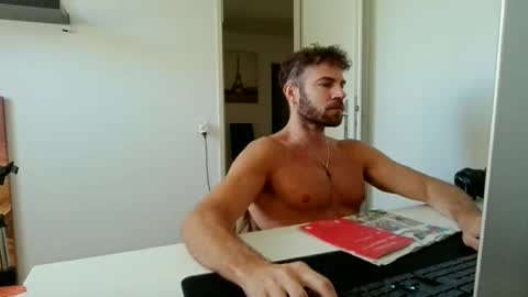 Snapshot of alphah_hunk chatting on 13, 6, 2026 alphah_hunk online show from 13, 6, 2026