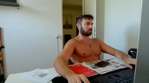 Snapshot of alphah_hunk chatting on 14, 6, 2026 alphah_hunk online show from 14, 6, 2026
