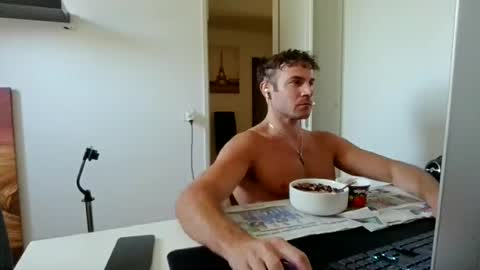 Snapshot of alphah_hunk chatting on 17, 6, 2026 alphah_hunk online show from 17, 6, 2026