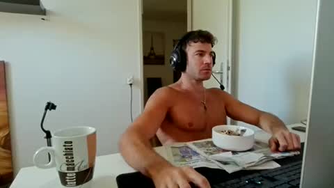Snapshot of alphah_hunk chatting on 18, 6, 2026 alphah_hunk online show from 18, 6, 2026