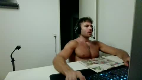 Snapshot of alphah_hunk chatting on 20, 6, 2026 alphah_hunk online show from 20, 6, 2026