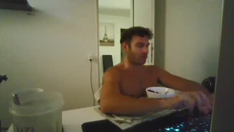Snapshot of alphah_hunk chatting on 22, 6, 2026 alphah_hunk online show from 22, 6, 2026
