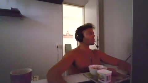 alphah_hunk online show from 2, 8, 2026