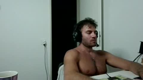 alphah_hunk online show from 5, 8, 2026