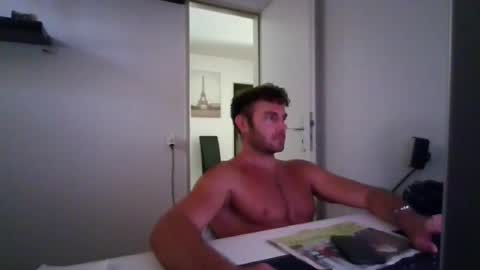 alphah_hunk online show from 6, 8, 2026