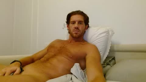 alphahung23 online show from 6, 10, 2025