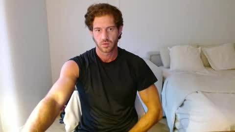 alphahung23 online show from 23, 10, 2025