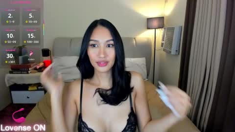 sophia betterthanyourx online show from 21, 4, 2026