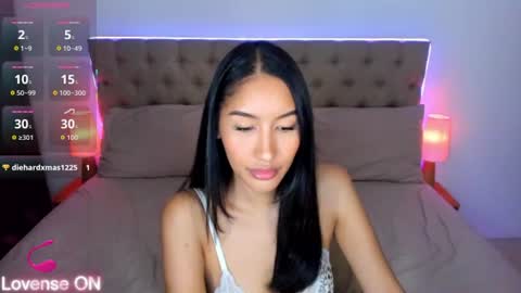 sophia betterthanyourx online show from 1, 7, 2026