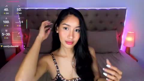 sophia betterthanyourx online show from 8, 7, 2026