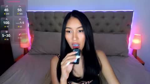 sophia betterthanyourx online show from 11, 7, 2026