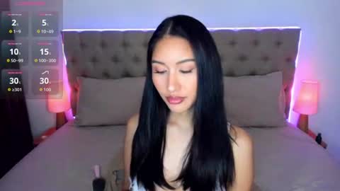 sophia betterthanyourx online show from 16, 7, 2026
