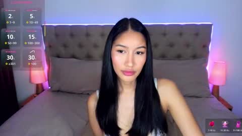 sophia betterthanyourx online show from 25, 7, 2026