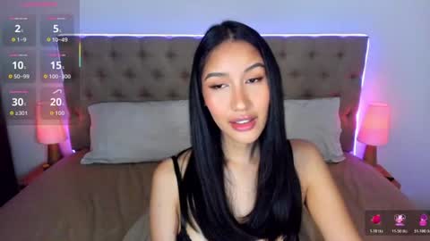 sophia betterthanyourx online show from 28, 7, 2026