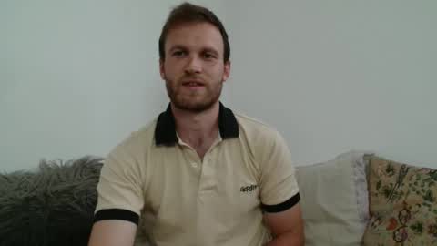AlphaJacks online show from 4, 5, 2026