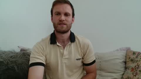 AlphaJacks online show from 5, 5, 2026